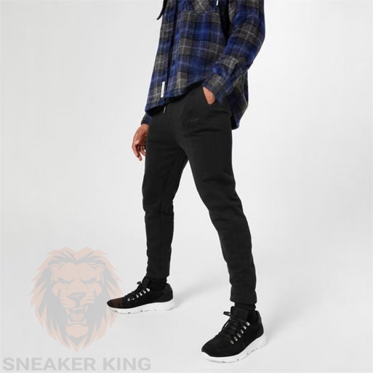 Спортивні штани Firetrap slim jogger